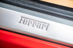Ferrari F430 2006 года  (NA)